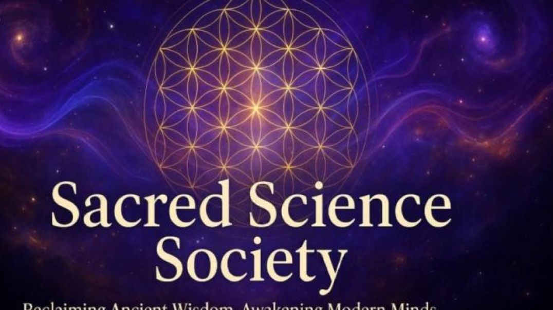 ⁣(Join My Bestie Spiritual Skool Group. Ase) Module_1_Intro