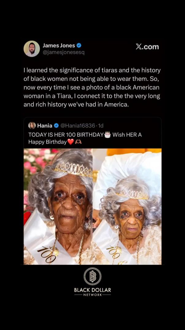 🎂🎈🎁🍰🎉🧁🥳🙏🏾🙌🏾🖤