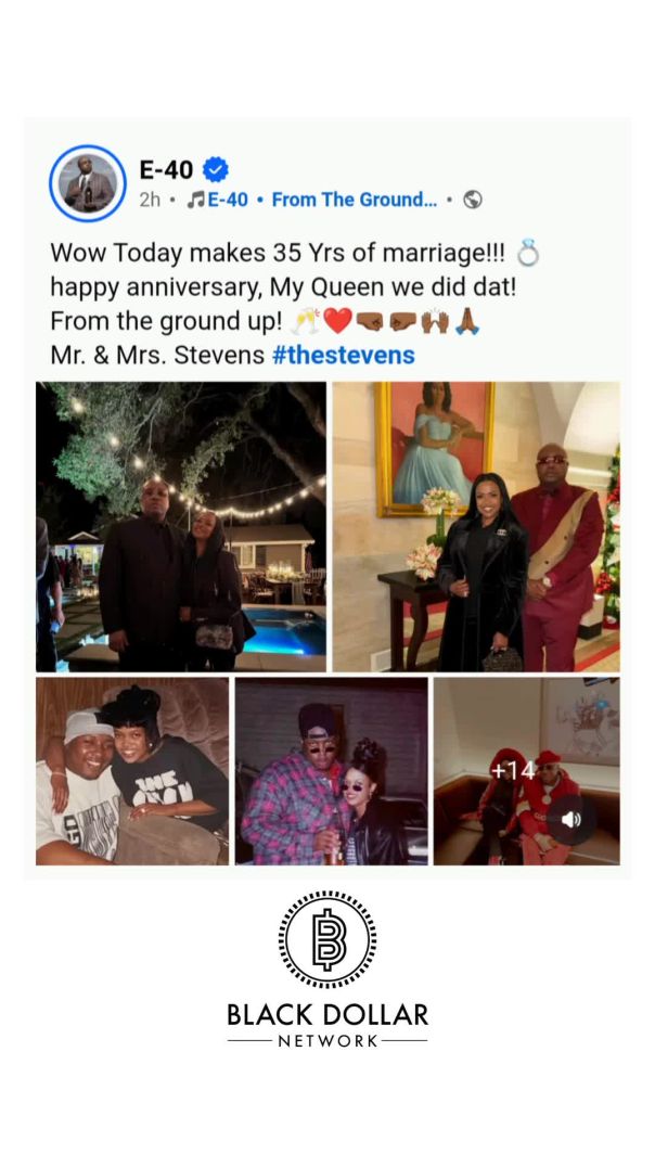 🙏🏾🙌🏾🖤💯