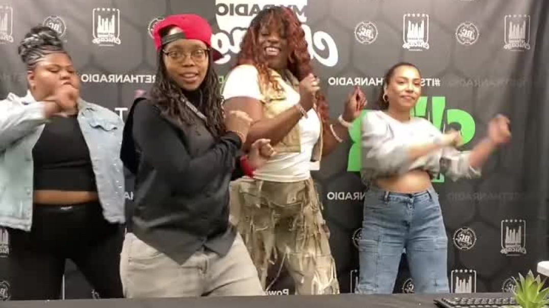 ⁣Mzminahmedia takes over the World