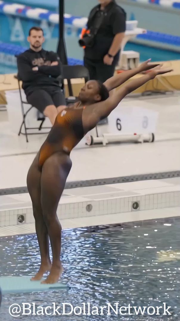 🏊🏾‍♀️🥽🙏🏾🖤