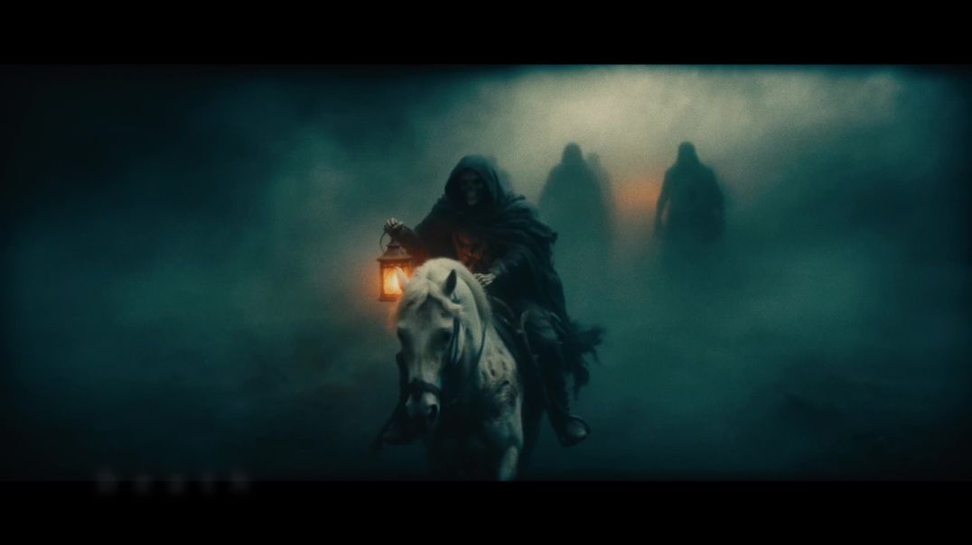 Horseman