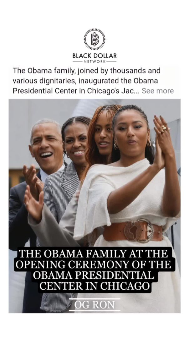✊🏾👏🏾🙌🏾🙏🏾🖤