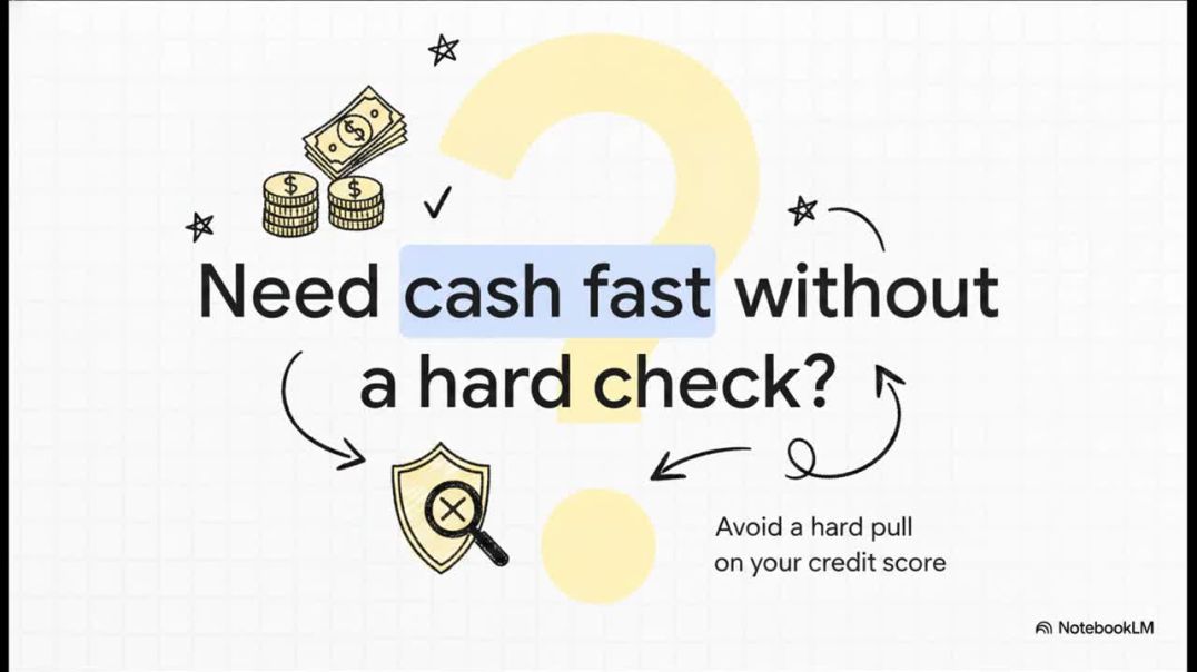Tribal Loans Explained