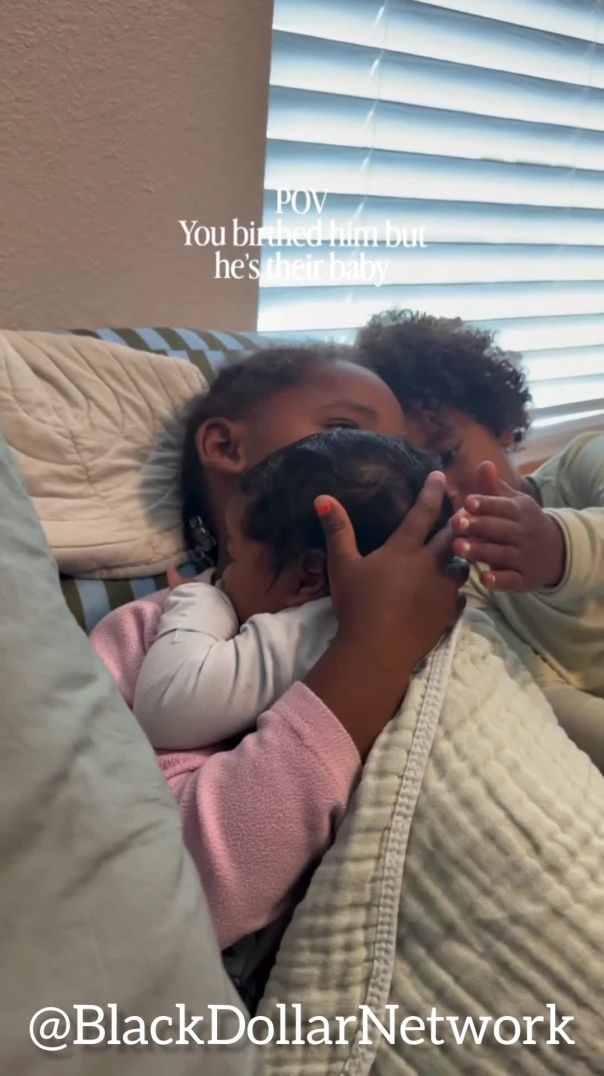 🥰🙏🏾🙌🏾🖤