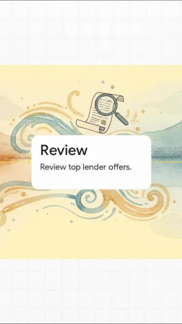 Tribal Loans Explained