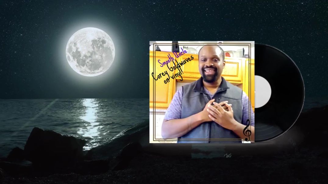 ⁣A Wish on the Sea of Life