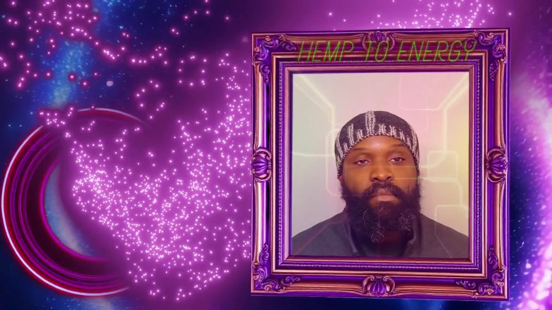 ⁣Purple Makes Me High