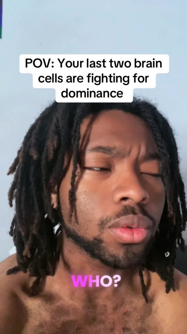 Do you know Him?