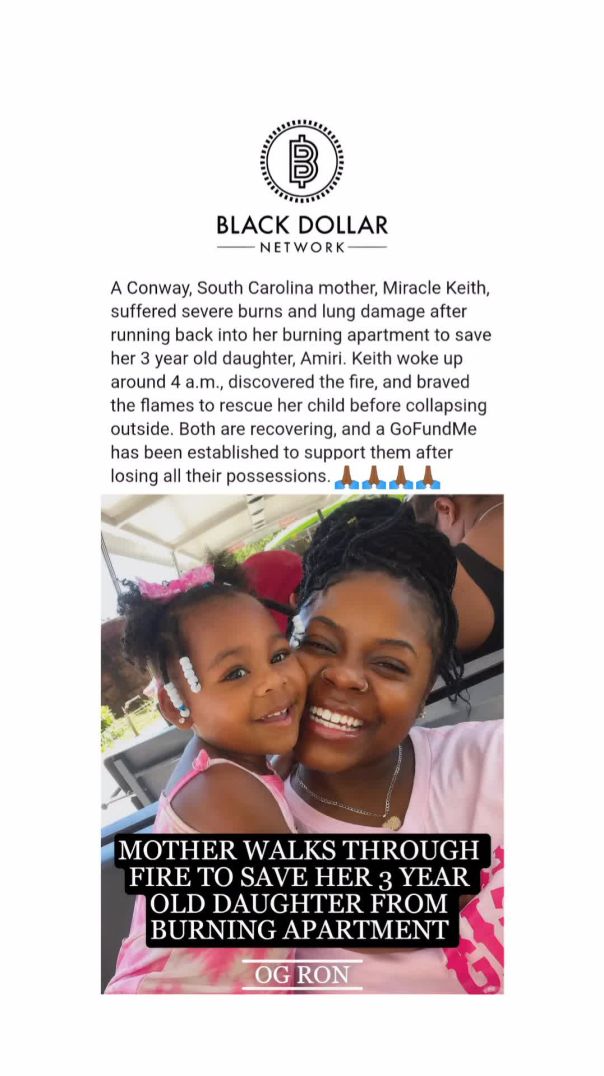 🥰🥰👏🏾👏🏾🙌🏾🙌🏾🙏🏾🙏🏾🖤🖤