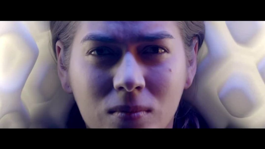 ⁣POD short Darion  DAnjou productions & Dark Storm Production Collab