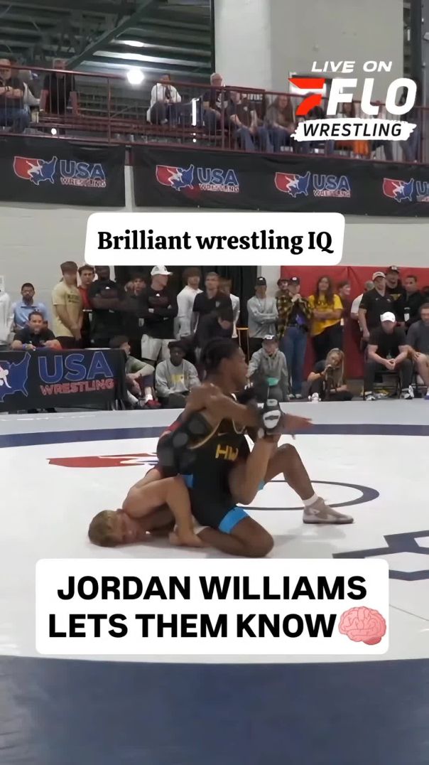 💪🏾💪🏾🧠🧠