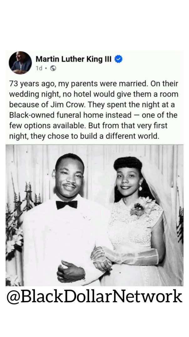 ✊🏾🙌🏾👏🏾🙏🏾🖤