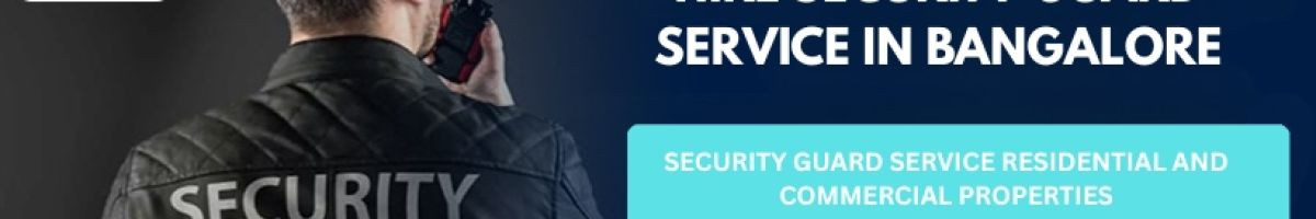keerthi Security