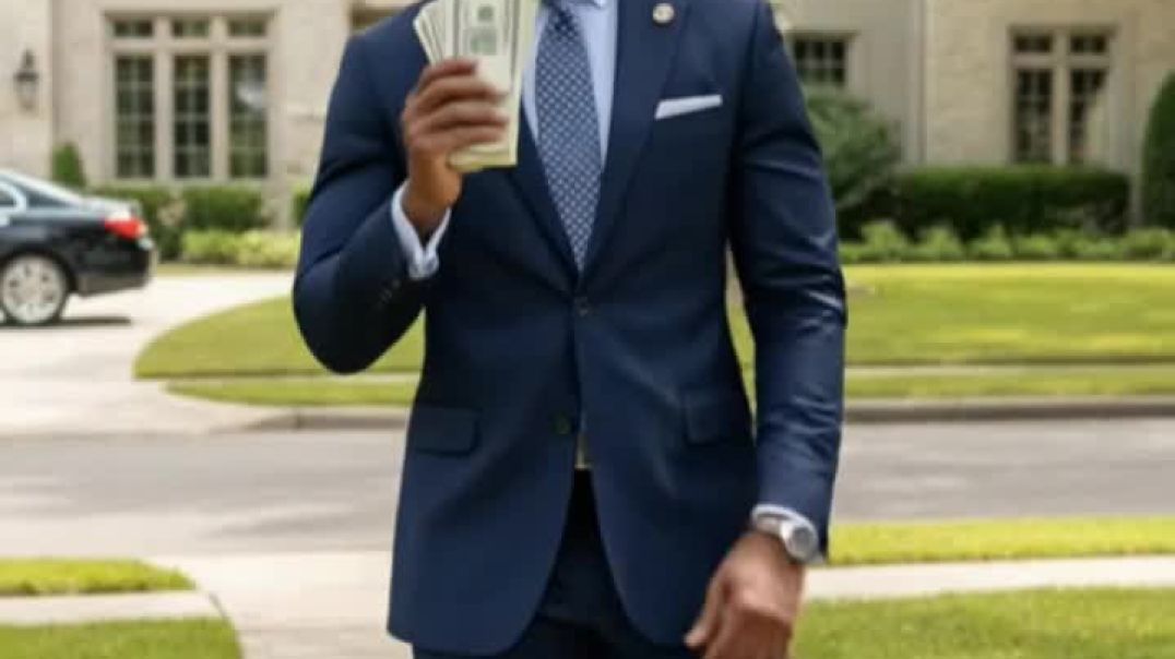⁣Video about finance