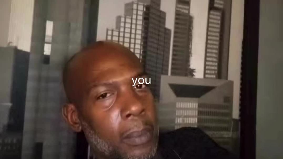 DCLXII