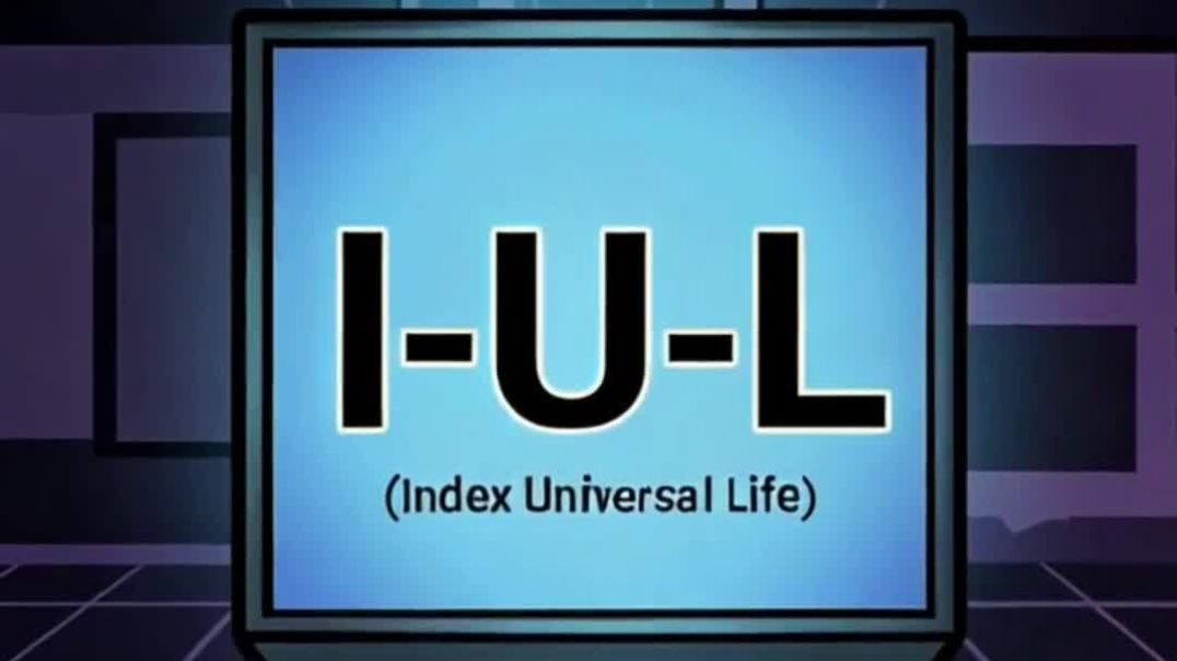 ⁣IUL-Explained-Protect-Your-Family-and-Grow-Cash-Value-Without-Stock-Market-Risk-watermark