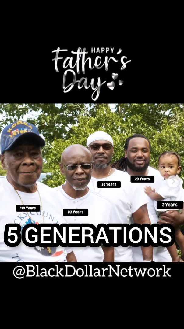 ✊🏾🙏🏾🙌🏾👏🏾🖤