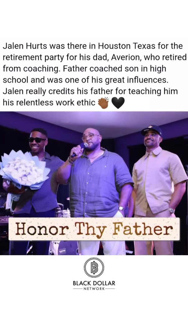 👏🏾💪🏾🙌🏾🙏🏾🖤