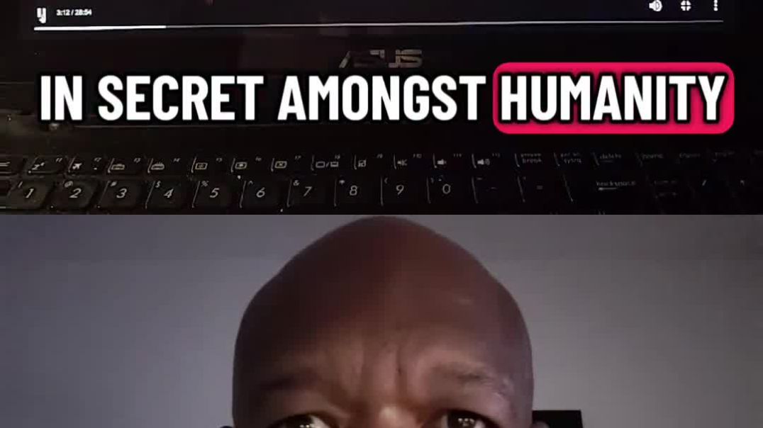 Oops I made a mistake