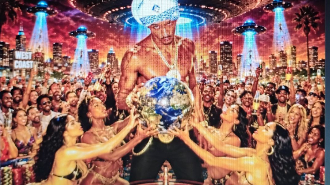 ⁣''STROKIN'' (LIKE CLARENCE CARTER ) (1)