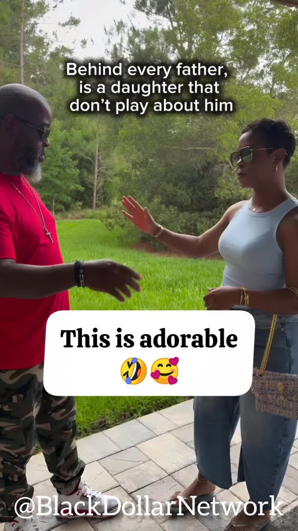 🤣🥰💯‼️💪🏾🙏🏾🙌🏾👏🏾🖤