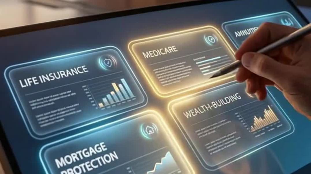 ⁣From-Loss-to-Legacy-How-I-Help-Families-Secure-Peace-of-Mind-and-Financial-Futures-watermark