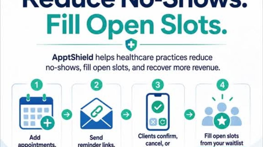 ApptShield