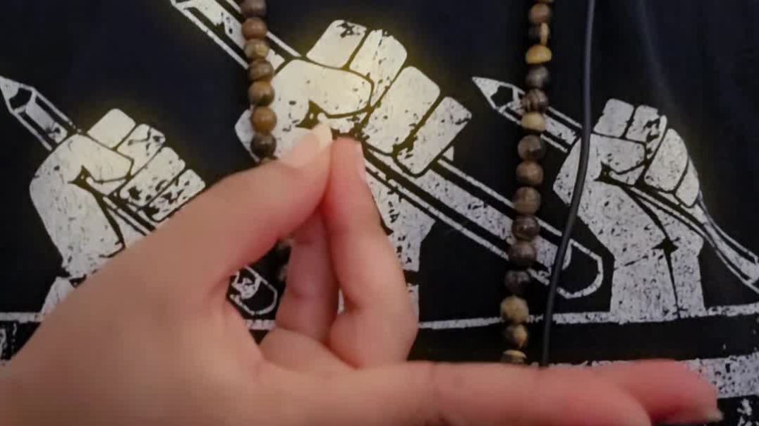 Mudra - Pran