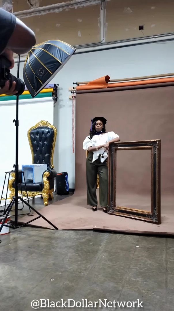 📷📸🔥🔥