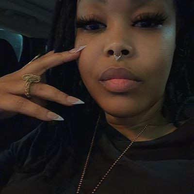 Destani Smith