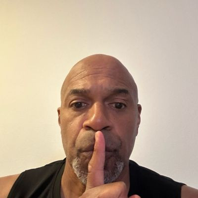 FatherDanzalot