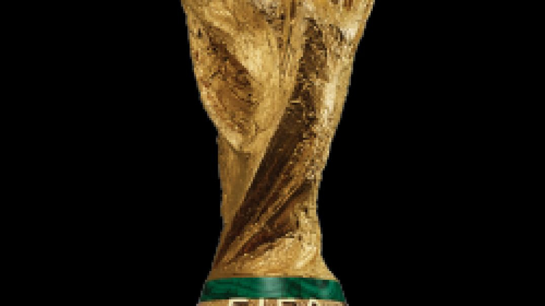 ⁣2026-06-15-101803034