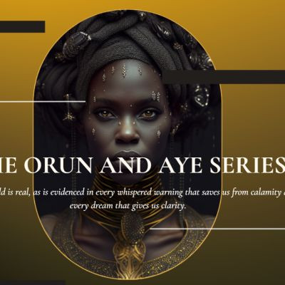 Nudaygriot