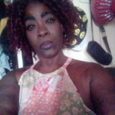 ProphetQueenMotherV