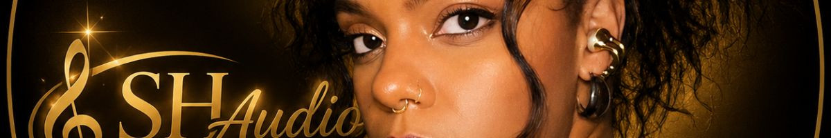 Sha Sha Jones