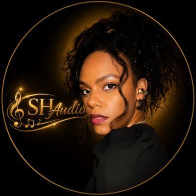 Sha Sha Jones