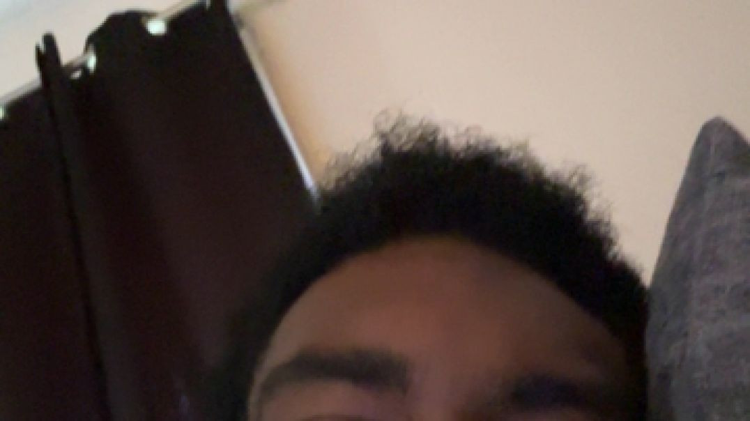 ⁣live video Stkhead