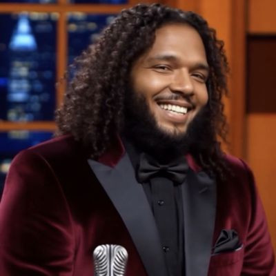 MexicoJohnson