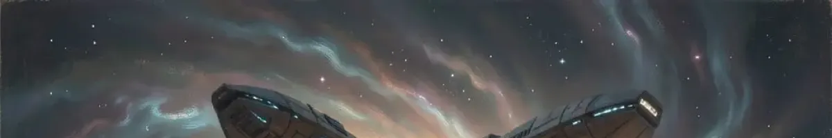 Ngome