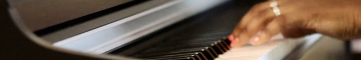 RAWANDUNCUTPIANO