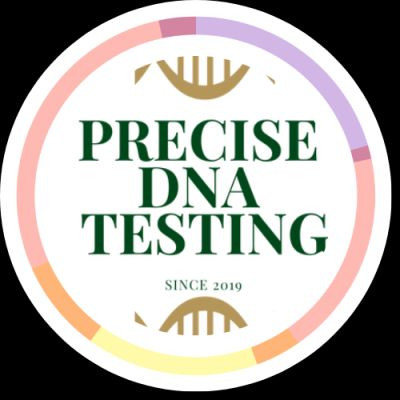 Precise DNA Testing