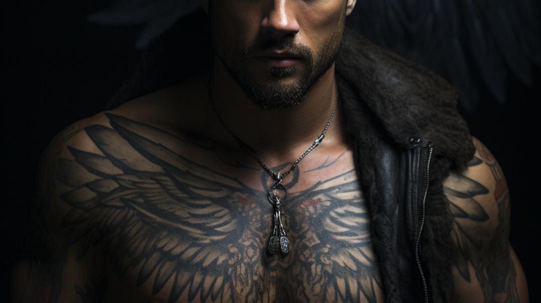 ⁣Reading 6 – Behind the Dark Veil-Book I – A Brothers of the Dark Veil Novel - Orun and Aye Series