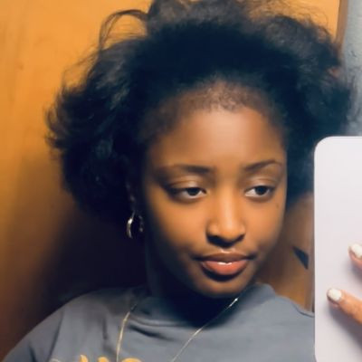 Royalkemistry
