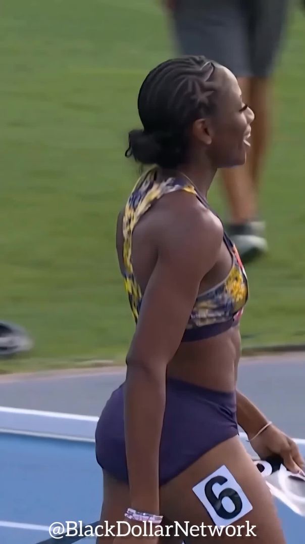 🔥💪🏾🏅💪🏾👏🏾✊🏾🙏🏾🙌🏾🖤