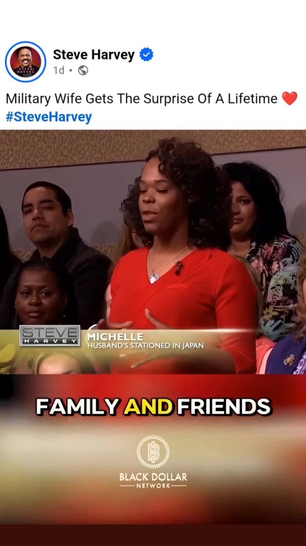 😢🙏🏾🙌🏾👏🏾🖤
