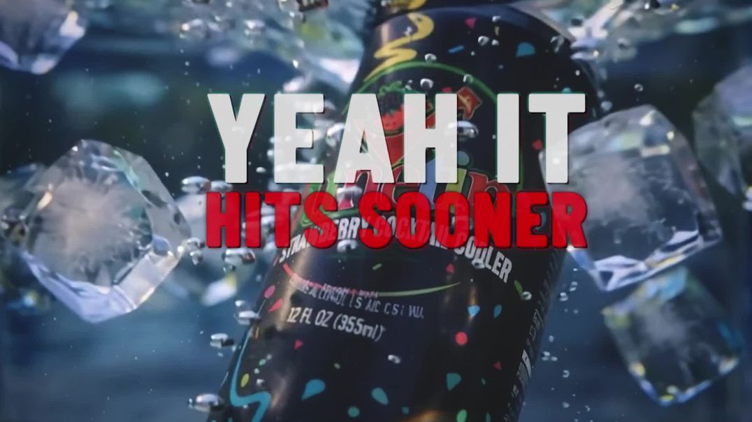 ⁣Junetini Commercial