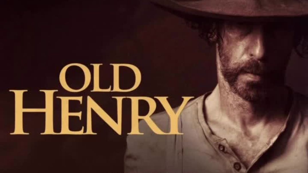 OLD HENRY