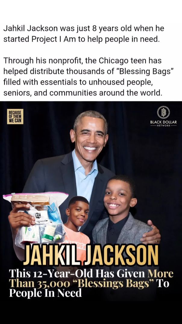 ✊🏾🤝🏾💪🏾🙏🏾🙌🏾👏🏾🖤