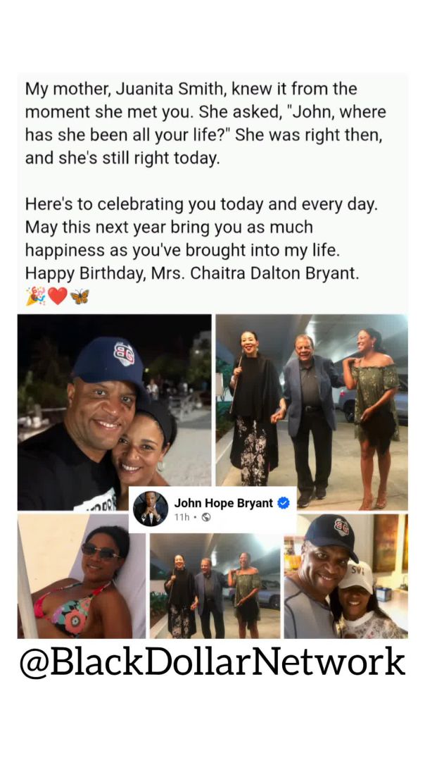💍🙏🏾🙌🏾👏🏾🖤